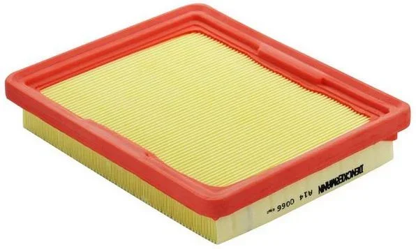 Vzduchový filtr DENCKERMANN A140066 – OE 28113-22301