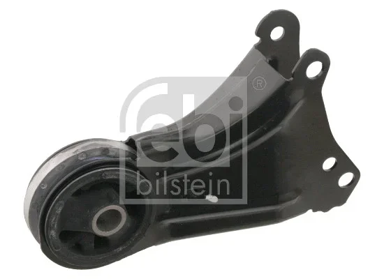 Zaveseni motoru FEBI BILSTEIN 31515