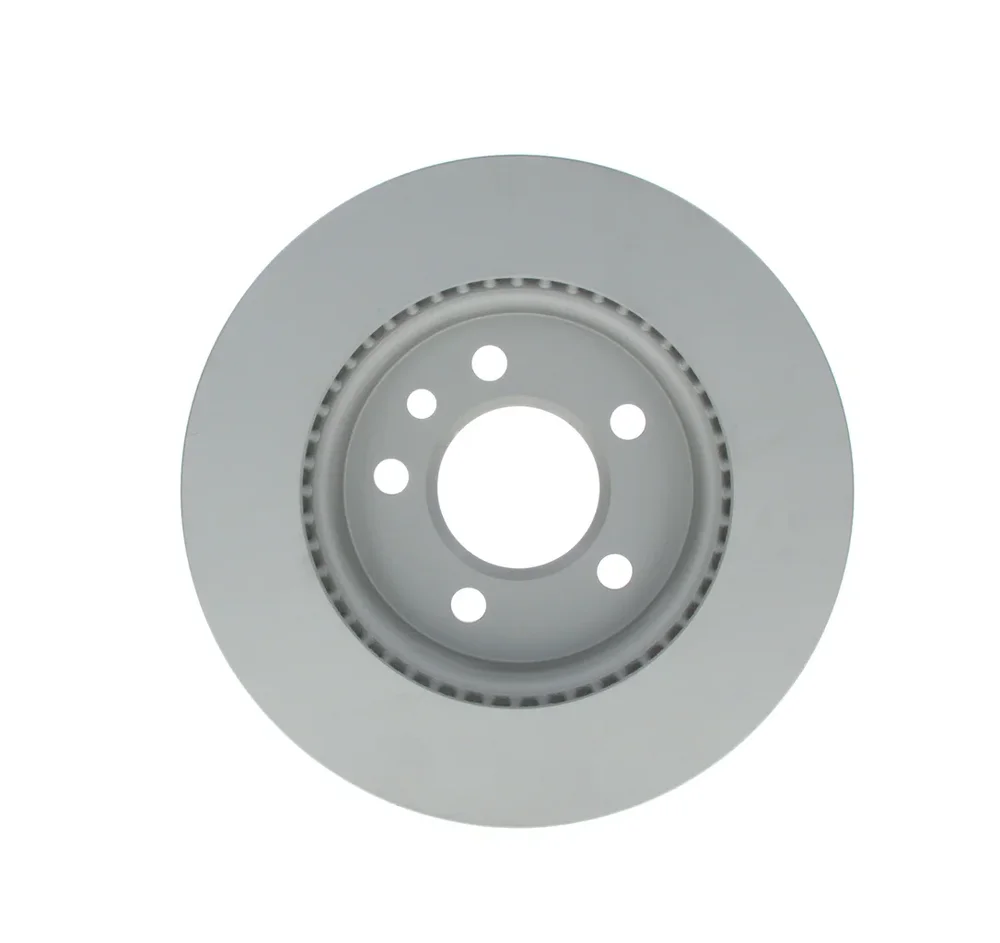 Brzdový kotouč BOSCH 0986479154