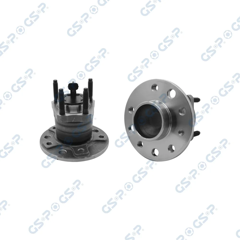 Lozisko kola GSP 9400133 Lozisko kola GSP 9400133