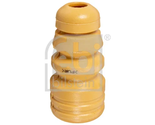 Zarazka, odpruzeni FEBI BILSTEIN 29779 – OE 55326-1E000
