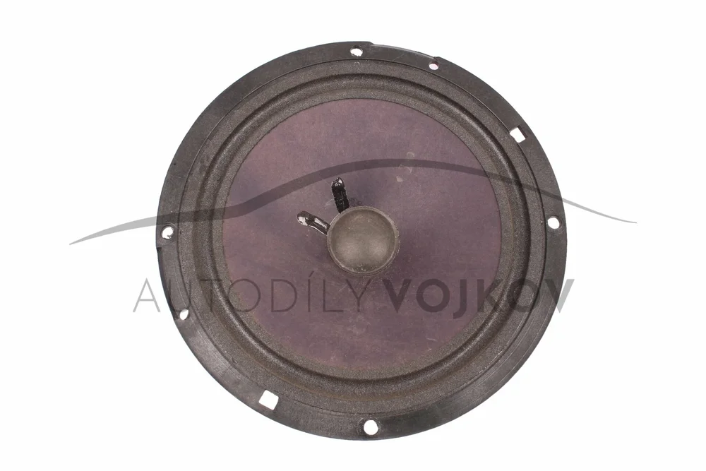 Reproduktor přední 1U0035411 A/C/F/H v:54316