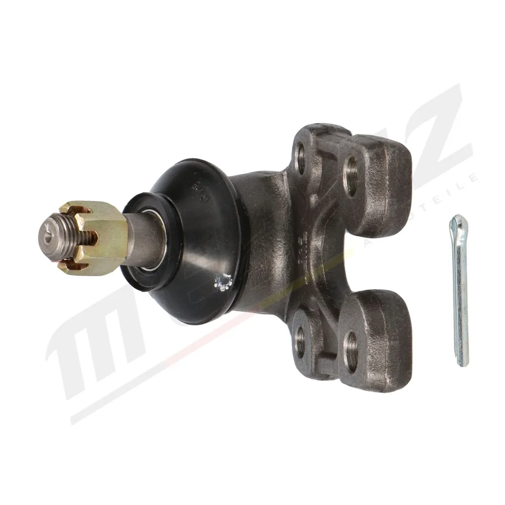 Podpora-/ Kloub MERTZ M-S1475