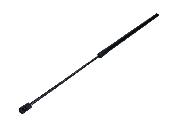 Pneumatická pružina, kapota motoru MAXGEAR 12-2309