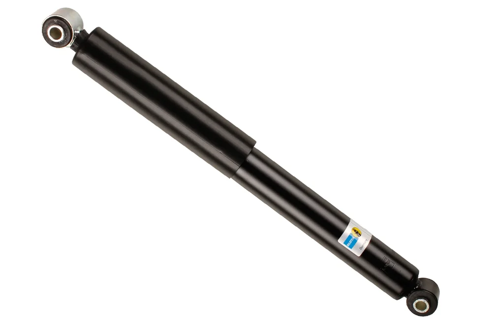 Tlumič pérování BILSTEIN 19-100180
