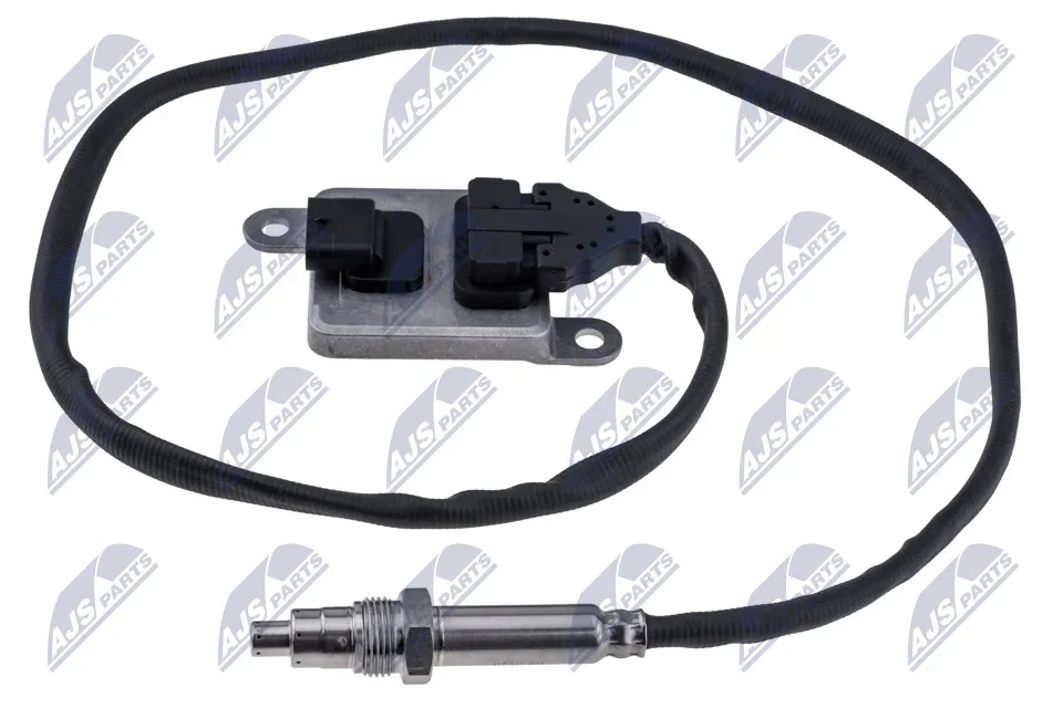 NOx-senzor, NOx-katalyzátor NTY ENOX-AU-011 – OE 03N907807A NOx-senzor, NOx-katalyzátor NTY ENOX-AU-011 – OE 03N907807A
