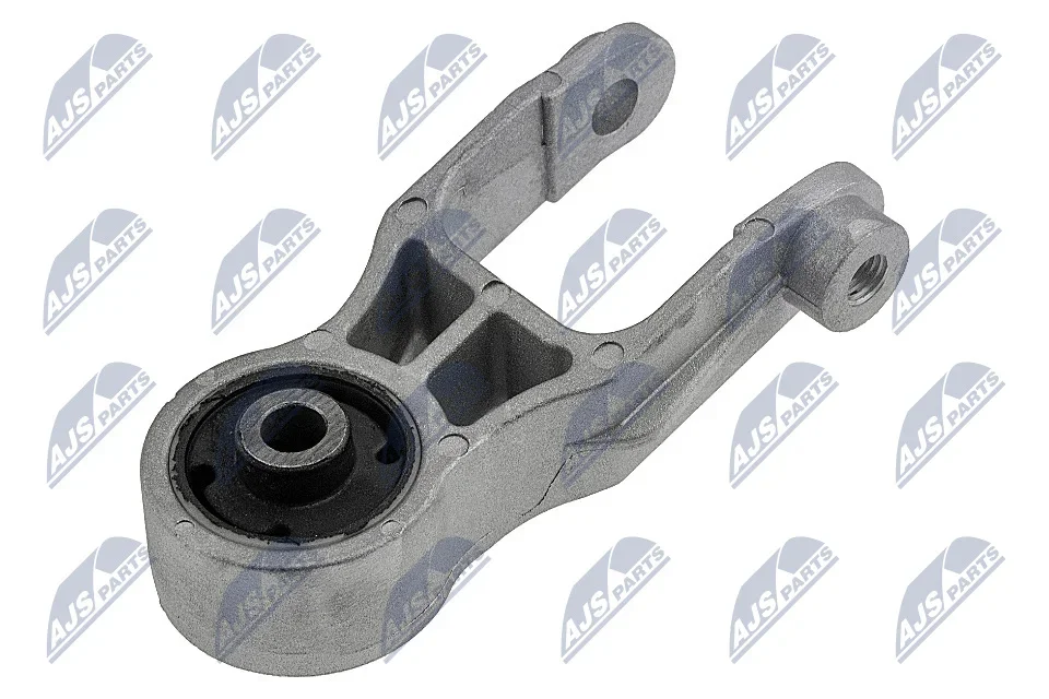 Zavěšení motoru NTY ZPS-PL-077 – OE 5684947