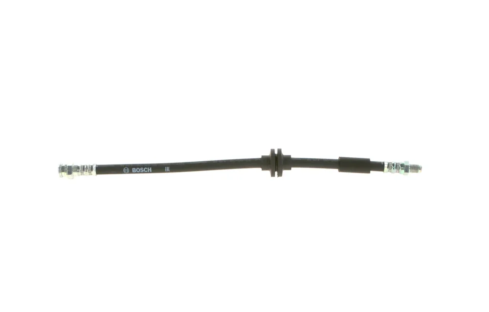 Brzdová hadice BOSCH 1987481A98