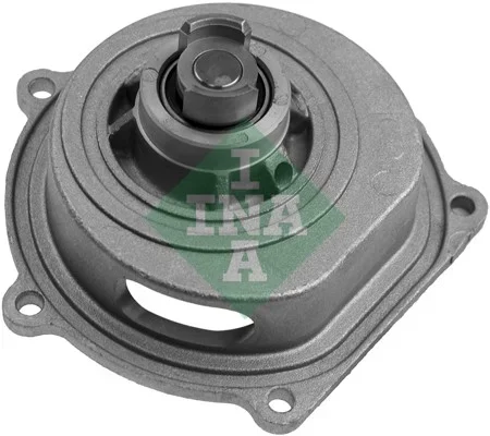 Vodní čerpadlo Schaeffler INA 538048610