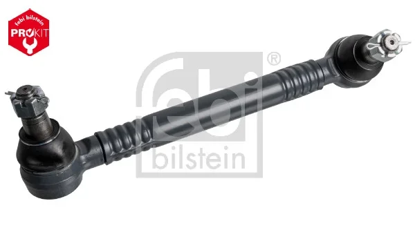 Tyč/vzpěra, stabilizátor FEBI BILSTEIN 174611