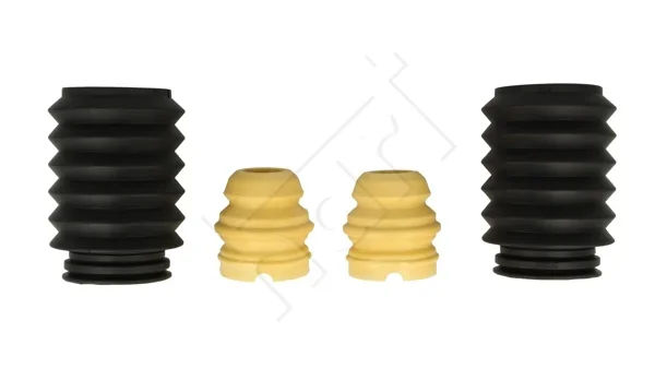 DORAZ+MANŽ.Tlum. /KOMPLET/ BMW 1 E81/P HART 464532 DORAZ+MANŽ.Tlum. /KOMPLET/ BMW 1 E81/P HART 464532
