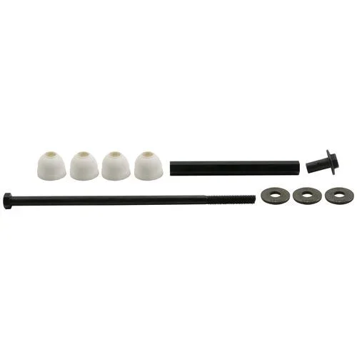 Tyč/vzpěra, stabilizátor MOOG AMGK700542 – OE 4U2Z5V484EA