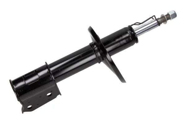 Tlumič pérování MAXGEAR 11-0320