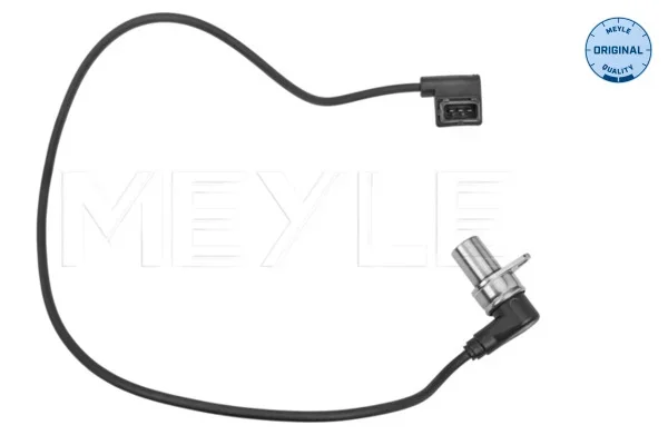 Generátor impulsů, klikový hřídel MEYLE 3148998003 Generátor impulsů, klikový hřídel MEYLE 3148998003