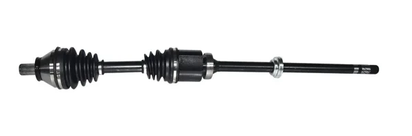 Poloosa FREELANDER 2 2.2 06-14 /P/ HART 462040