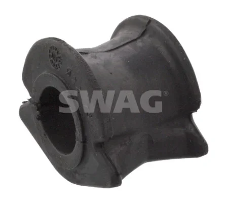 Drzak, Pricny stabilizator SWAG 70610010 – OE 7760424 Drzak, Pricny stabilizator SWAG 70610010 – OE 7760424