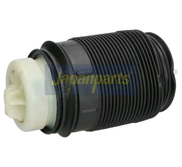 Mech, pneumaticke odpruzeni JAPANPARTS MM-AS047