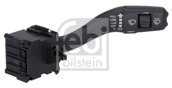 Spínač řízení FEBI BILSTEIN 46755 Spínač řízení FEBI BILSTEIN 46755