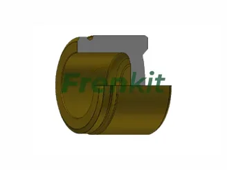 Píst, brzdový třmen FRENKIT P484904 – OE 68003882AA