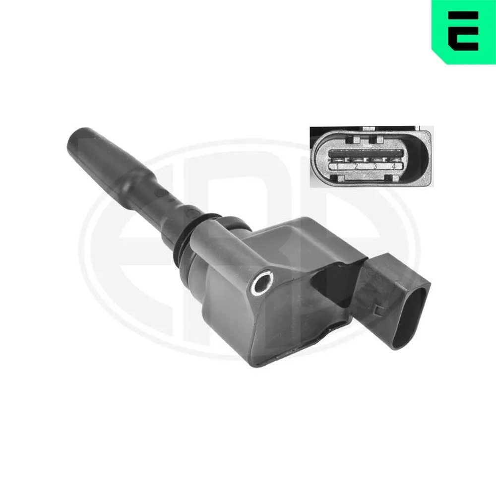 Zapalovací cívka ERA 880511