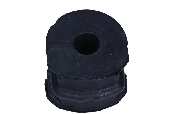 Držák, Příčný stabilizátor MAXGEAR 72-3947