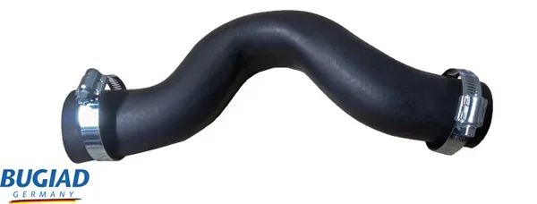 Hadička plnicího vzduchu BUGIAD 82239