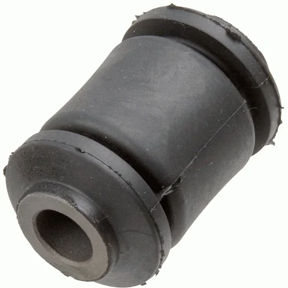 Ulozeni, ridici mechanismus LEMFÖRDER 3911901 – OE 54551-1J000