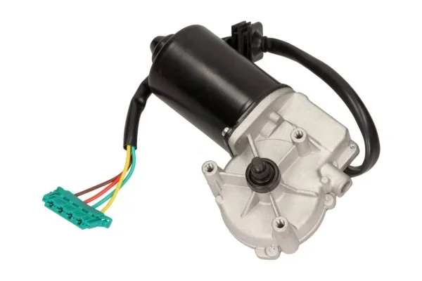 Motor stěračů MAXGEAR 57-0004