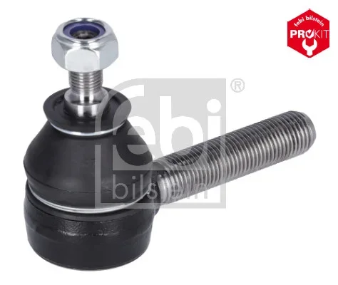Hlava příčného táhla řízení FEBI BILSTEIN 02384