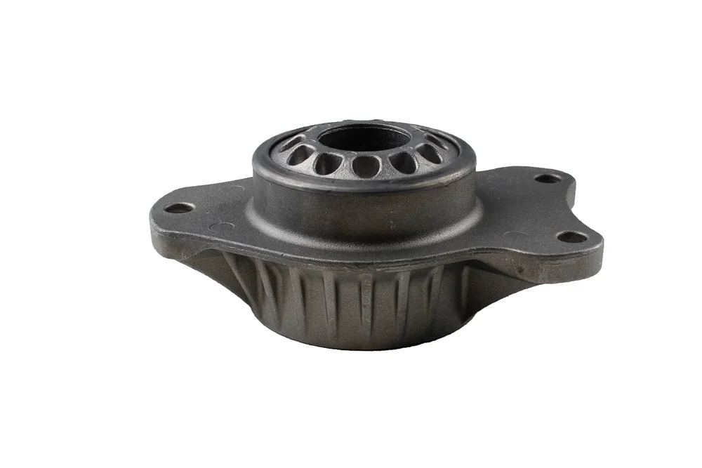 Lozisko pruzne vzpery BILSTEIN 12-273102 Lozisko pruzne vzpery BILSTEIN 12-273102