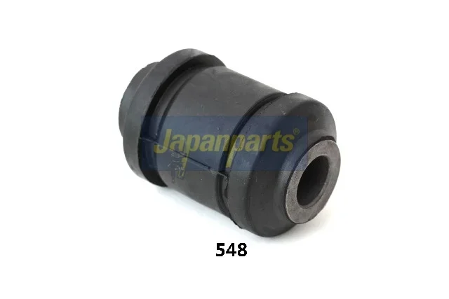 Drzak, ulozeni pricneho zavesneho ramena JAPANPARTS RU-548