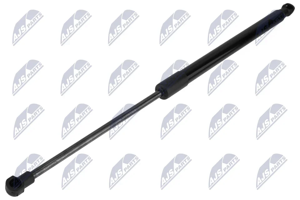 Pneumatická pružina, kapota motoru NTY AE-VV-053 – OE 31479642