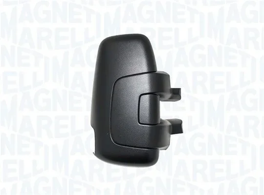 Kryt, vnejsi zrcatko MAGNETI MARELLI 182208005810 – OE 5801823377