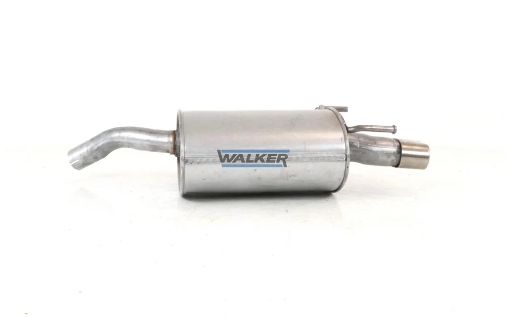 Zadni tlumic vyfuku WALKER 24261
