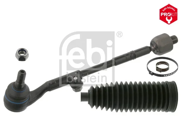 Příčné táhlo řízení FEBI BILSTEIN 46257