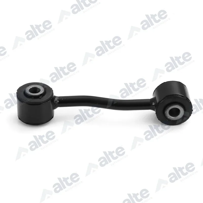 Tyč/vzpěra, stabilizátor ALTE AUTOMOTIVE 93707AL – OE 52088662AB