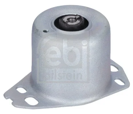 Zaveseni motoru FEBI BILSTEIN 19975