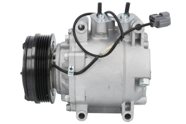 Kompresor, klimatizace THERMOTEC KTT090193