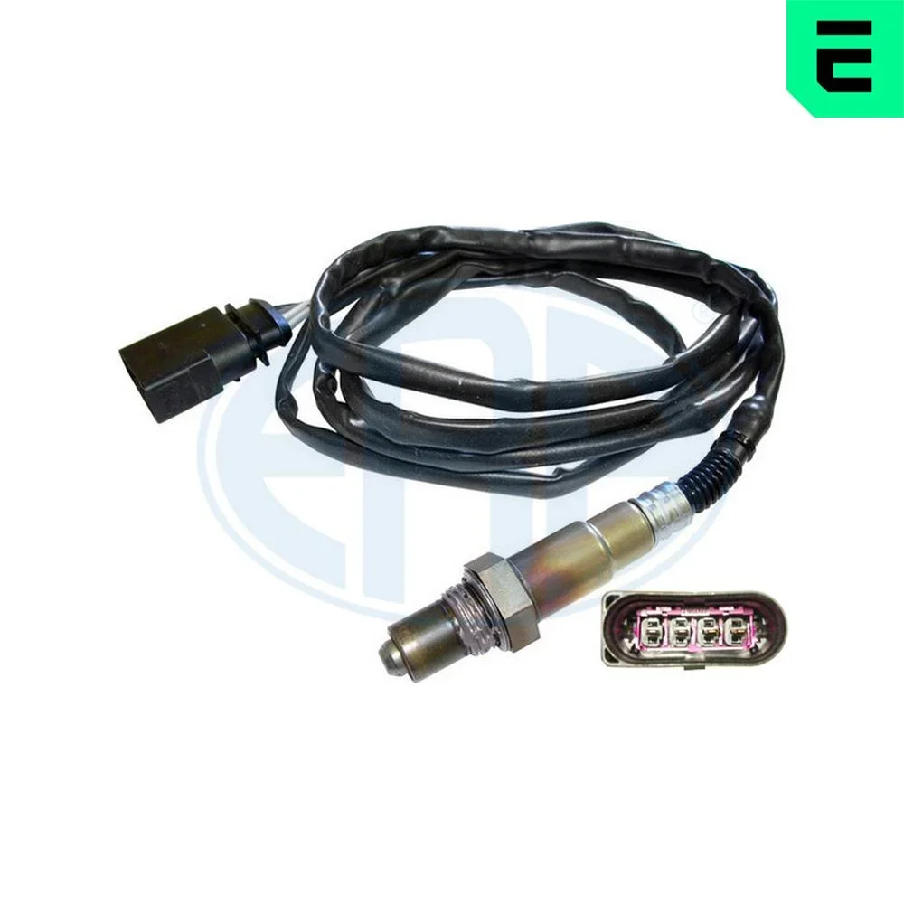 Lambda sonda ERA 570027A