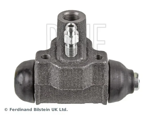 Válec kolové brzdy BLUE PRINT ADH24439 – OE 43300-SAA-G01