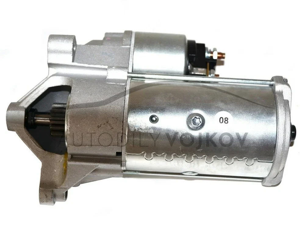 Startér v:31377