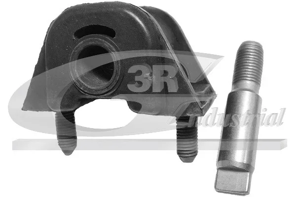 Uložení, řídicí mechanismus 3RG 50221 – OE 352351 Uložení, řídicí mechanismus 3RG 50221 – OE 352351