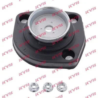 Lozisko pruzne vzpery KYB SM5240