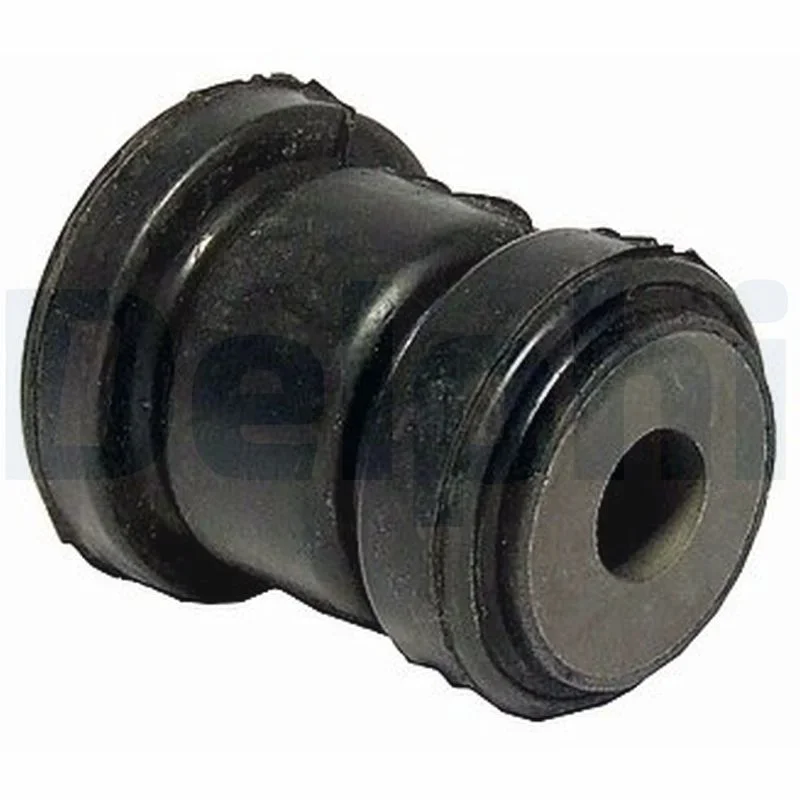 Ulozeni, ridici mechanismus DELPHI TD577W