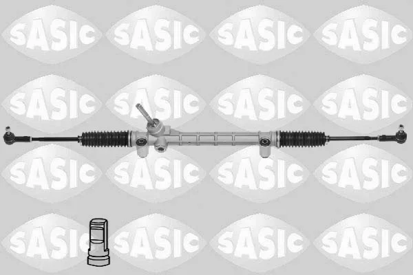 Řídicí mechanismus SASIC 7376014