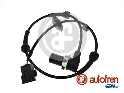 Snímač, počet otáček kol AUTOFREN SEINSA DS0145 Snímač, počet otáček kol AUTOFREN SEINSA DS0145