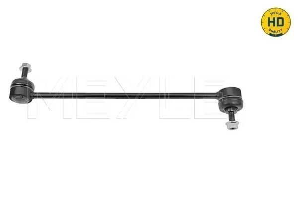 Tyc/vzpera, stabilisator MEYLE 16-160600010/HD