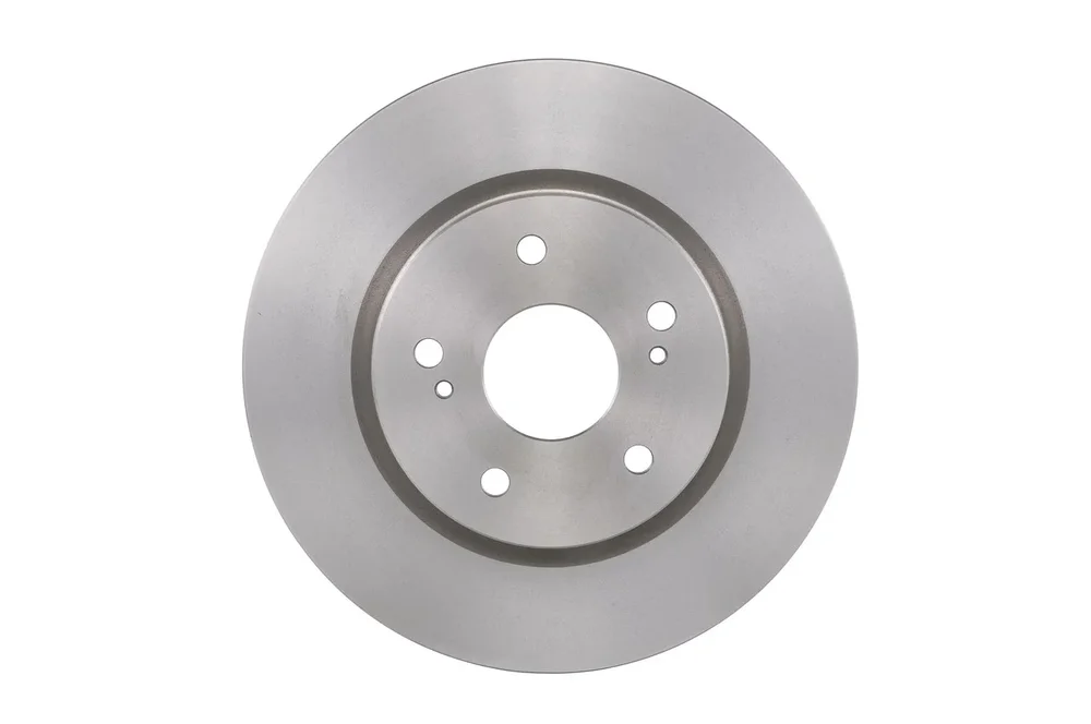 Brzdový kotouč BOSCH 0986479559