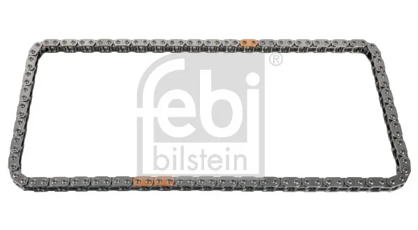 Rozvodový řetěz FEBI BILSTEIN 30668