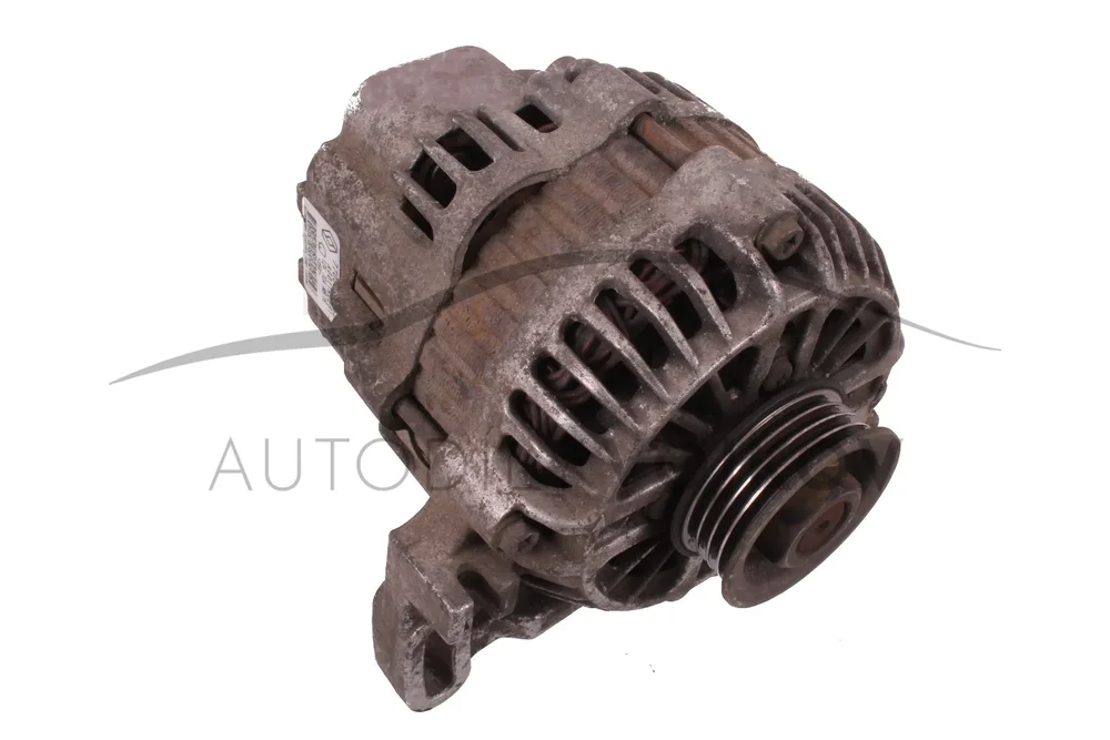 Alternátor MITSUBICHI v:39247